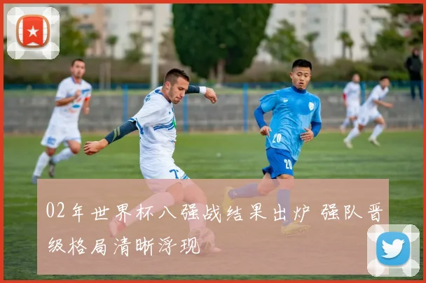玛莎拉蒂2025新款价目公布 体育车队赞助合作细节引关注